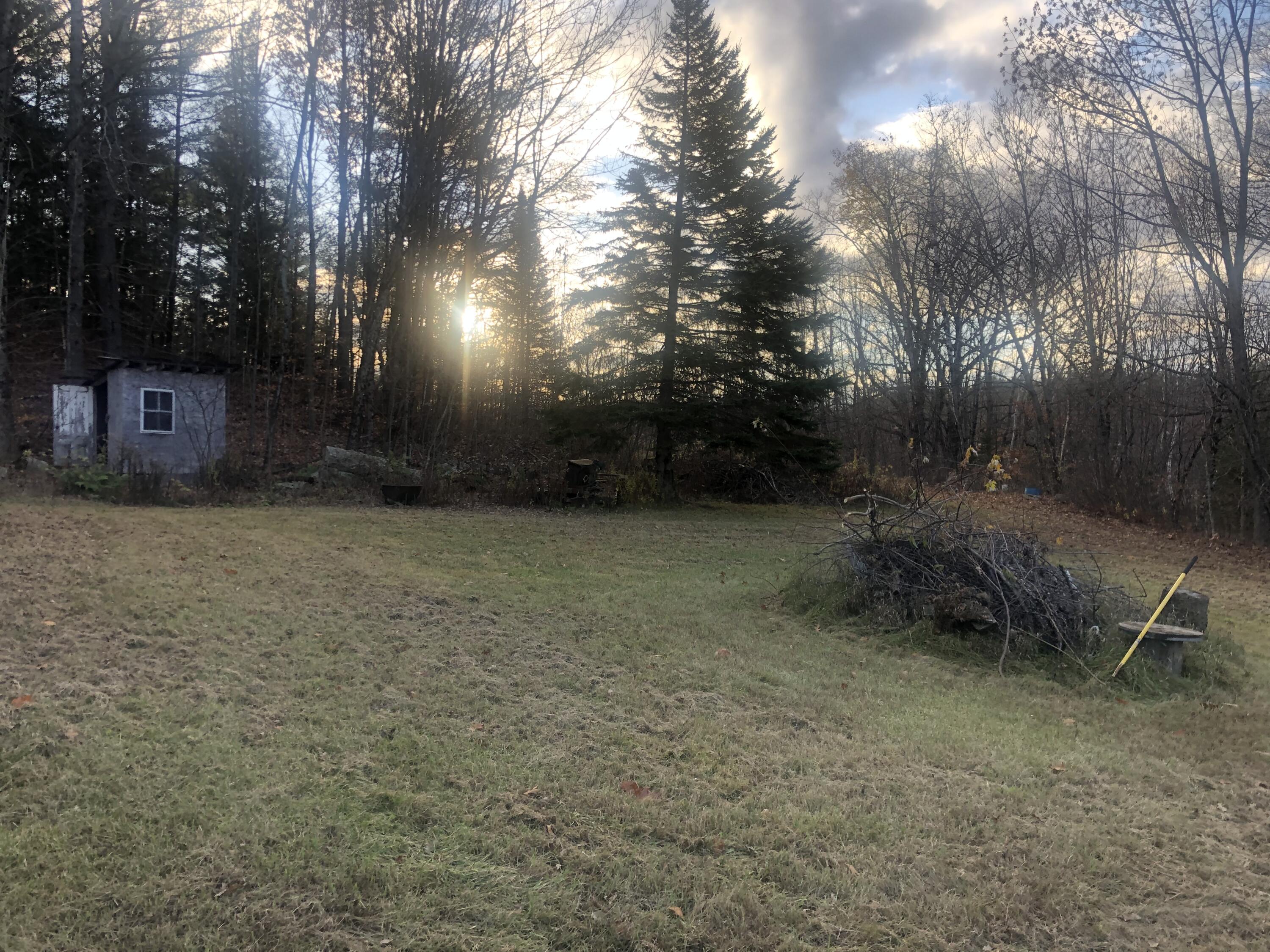 711 Auburn Road Peru, ME 04290 - Photo 3 of 4 731296B6-EA59-486C-BA61-4D7AF3A6684F