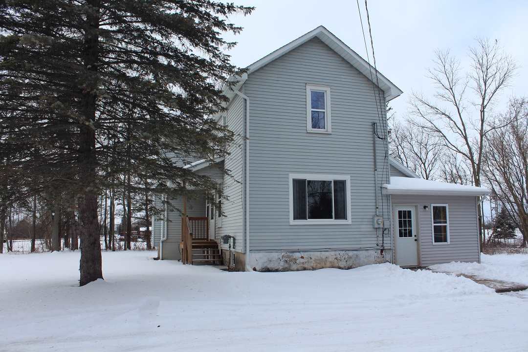 3483 East River Road Mount Pleasant, MI 48858 - Photo 3 of 25 1871141-2.JPG