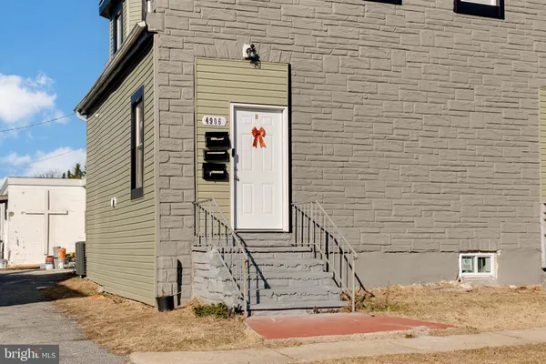 $1,349,000 | 4906 Harford Road, Baltimore, MD 21214