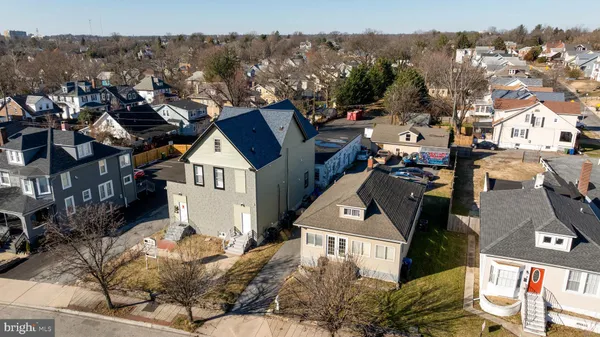 $1,349,000 | 4906 Harford Road, Baltimore, MD 21214