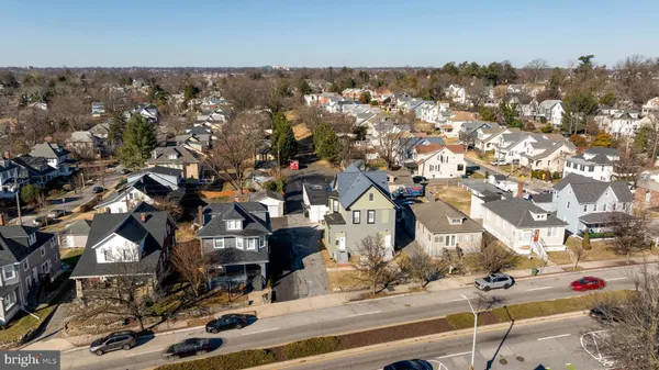 $1,349,000 | 4906 Harford Road, Baltimore, MD 21214