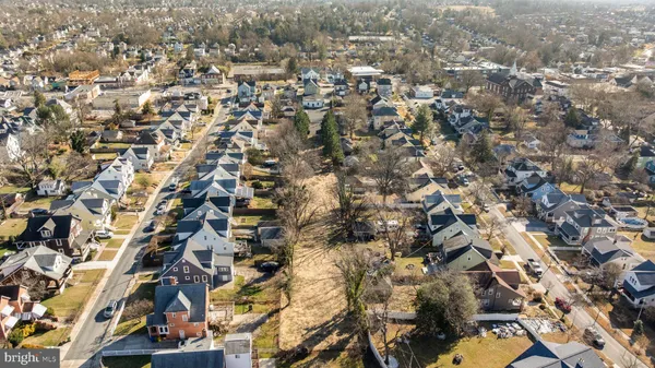 $1,349,000 | 4906 Harford Road, Baltimore, MD 21214