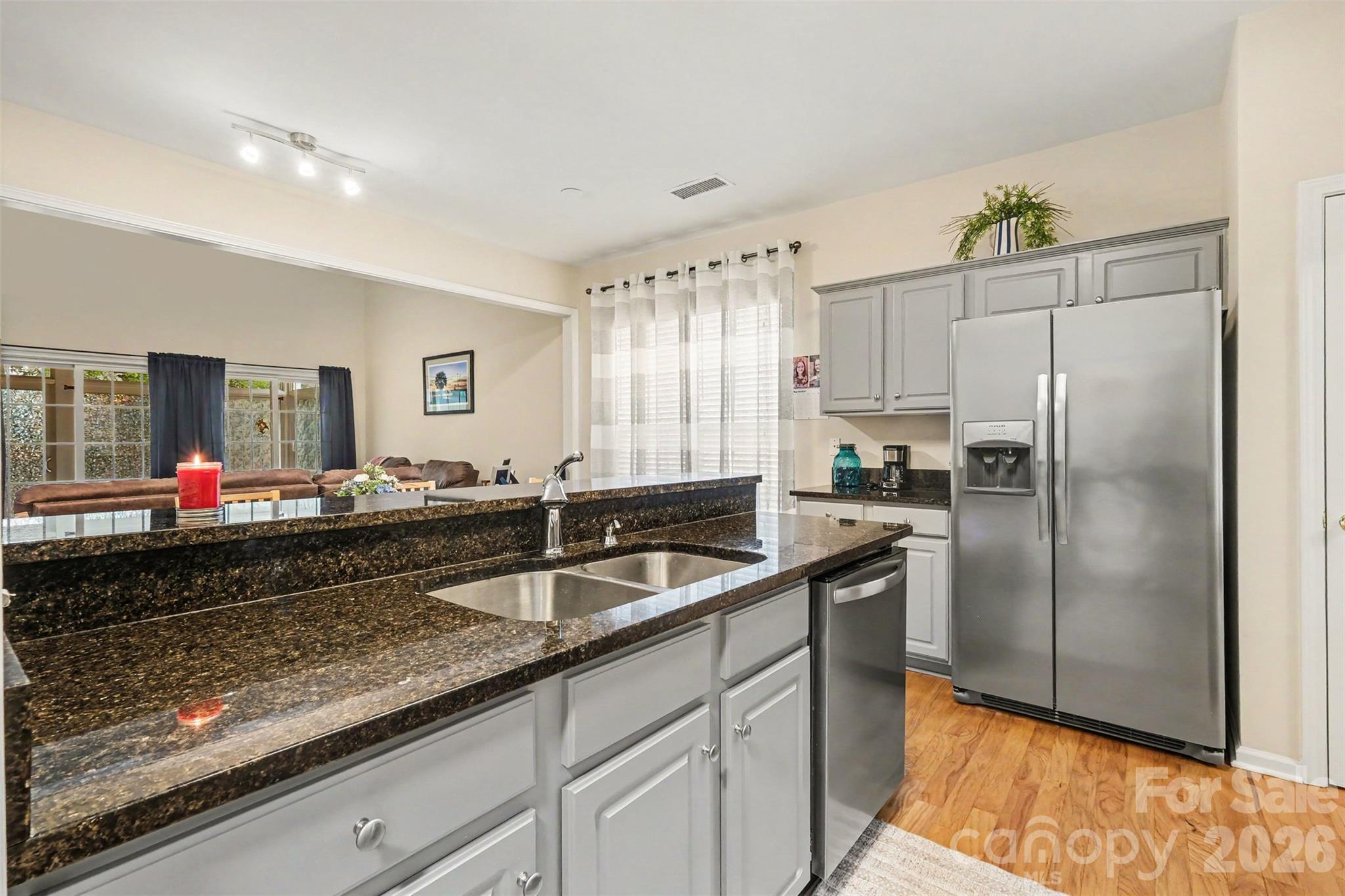 9532 Kestral Ridge Drive Charlotte, NC 28269 - Photo 17 of 37 Gallery Image 17