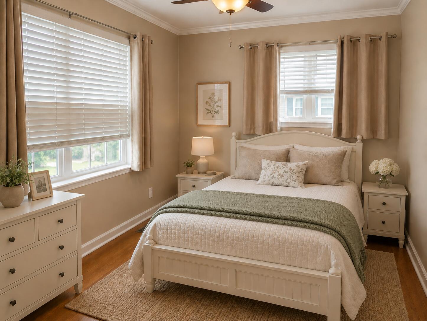 902 Endicott Street Chattanooga, TN 37405 - Photo 15 of 24 15