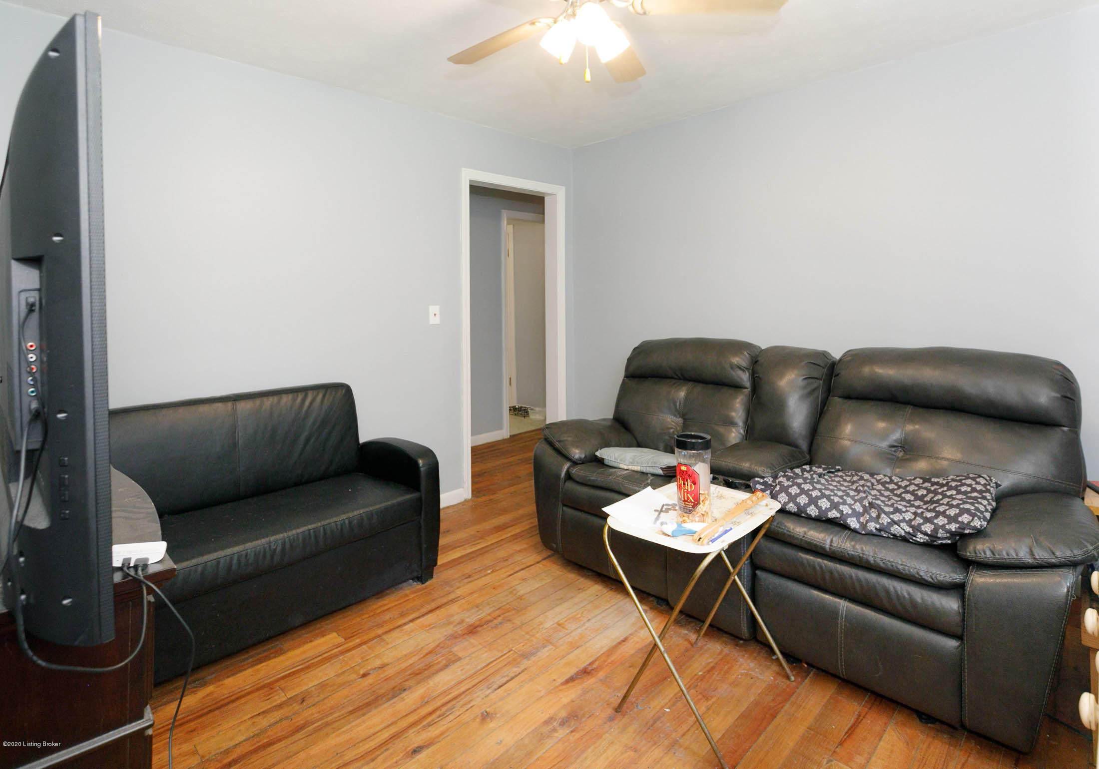 8620 Fraziertown Road Pewee Valley, KY 40056 - Photo 7 of 24 007