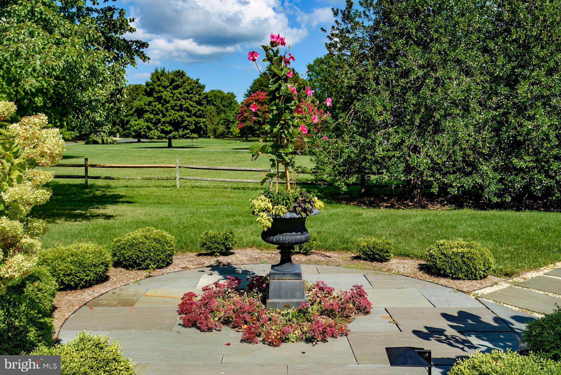 26631 North Point Road Easton, MD 21601 - Photo 13 of 50 Gallery Image 13