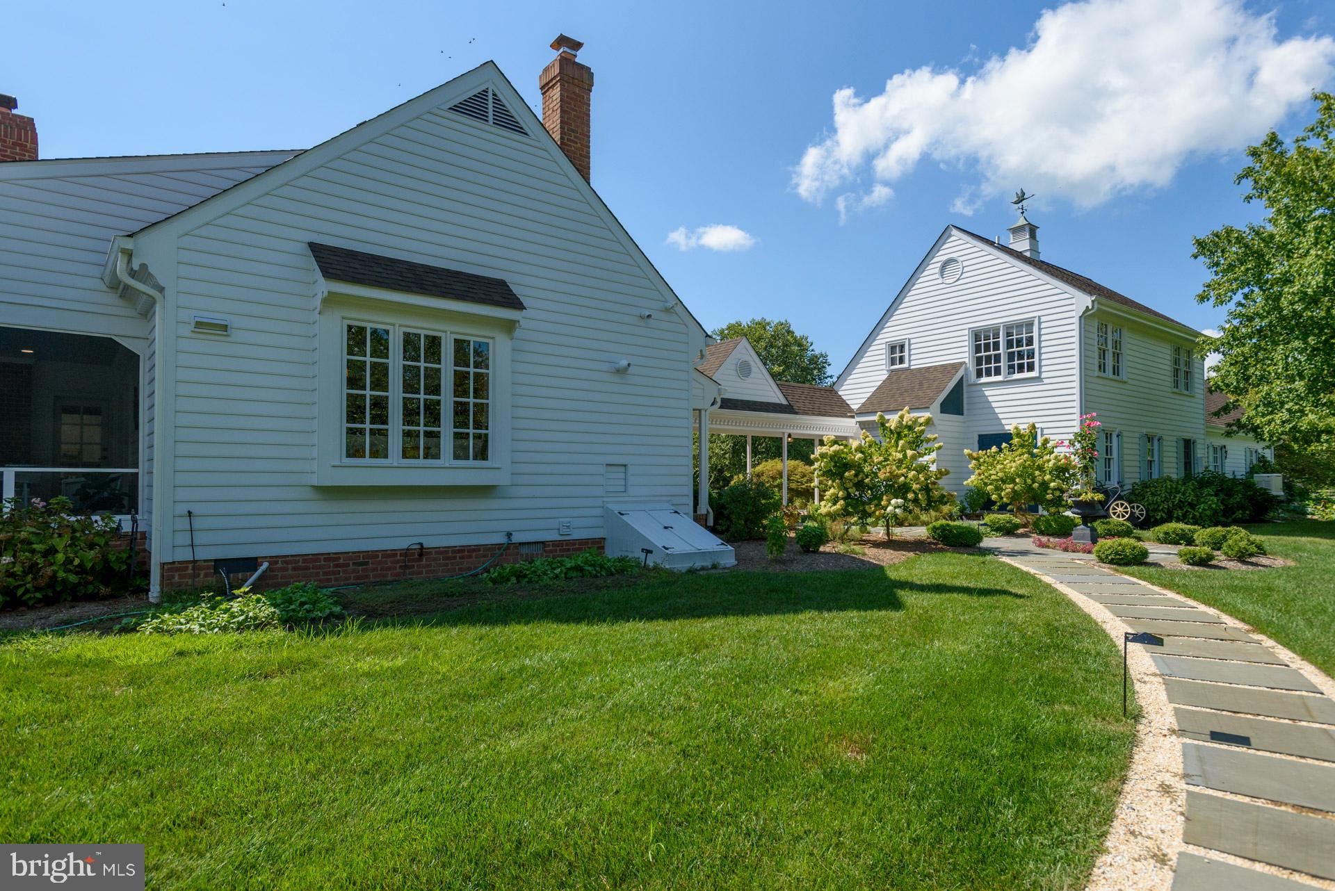 26631 North Point Road Easton, MD 21601 - Photo 14 of 50 Gallery Image 14