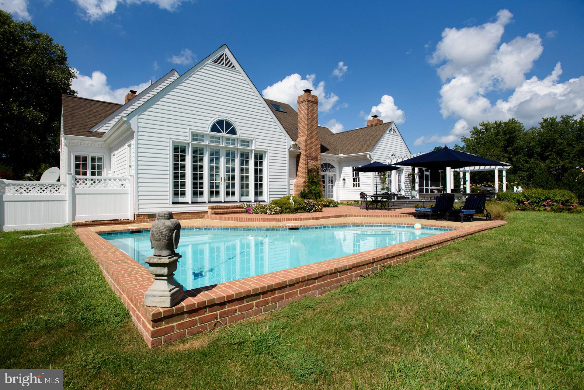 26631 North Point Road Easton, MD 21601 - Photo 16 of 50 Gallery Image 16