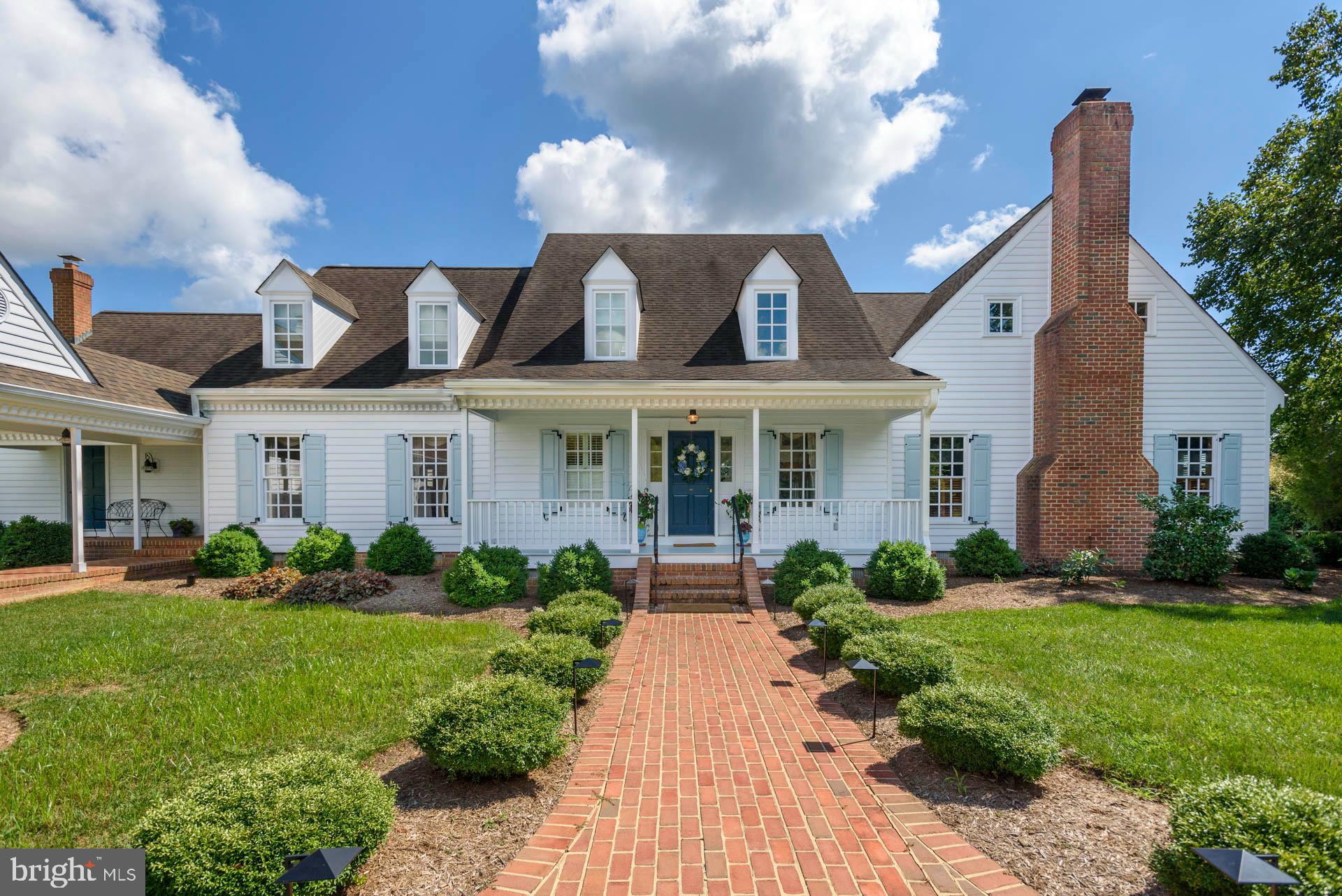 26631 North Point Road Easton, MD 21601 - Photo 3 of 50 Gallery Image 3