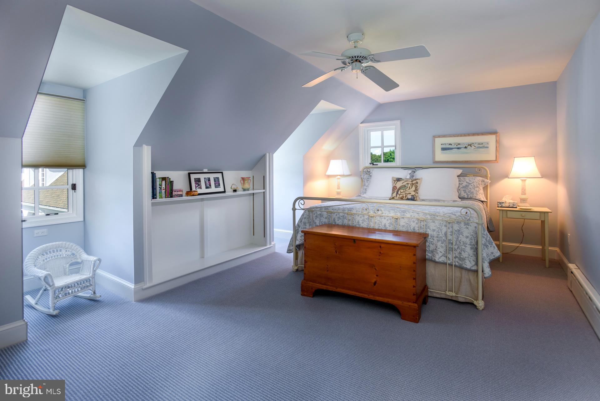 26631 North Point Road Easton, MD 21601 - Photo 40 of 50 Bedroom #2