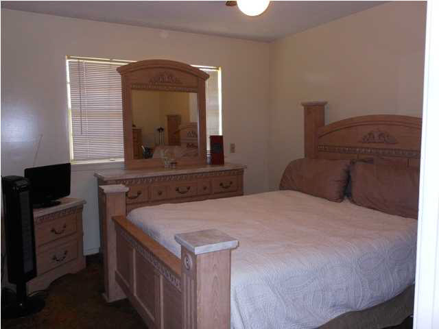 686 Ralde Circle Ridgeland, MS 39157 - Photo 5 of 10 Bedroom 2