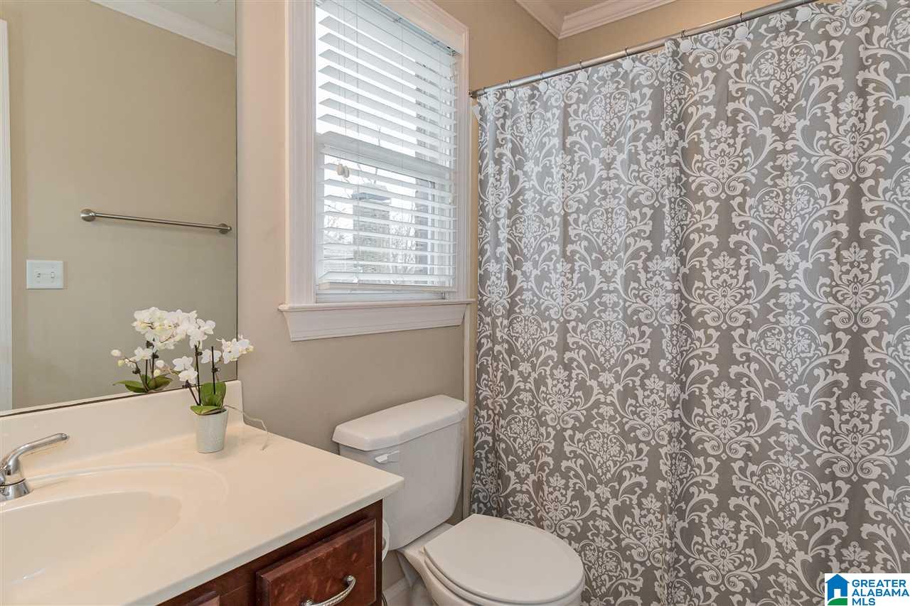 1663 Oak Park Lane Helena, AL 35080 - Photo 27 of 39