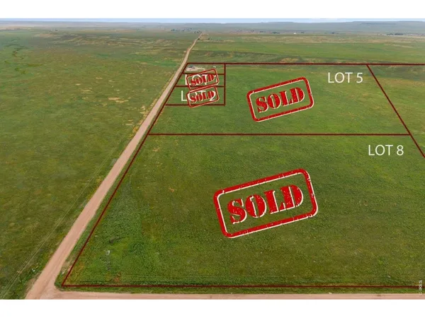 a view of beach and ocean