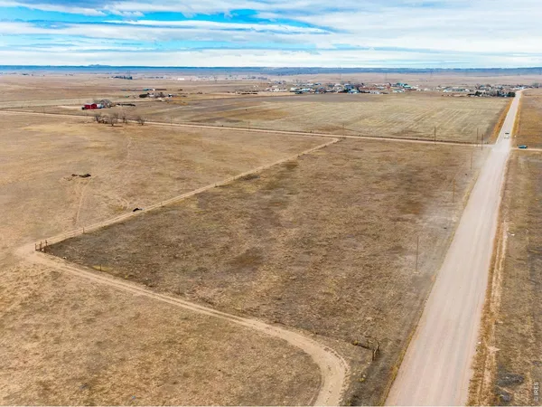 a view of ocean view