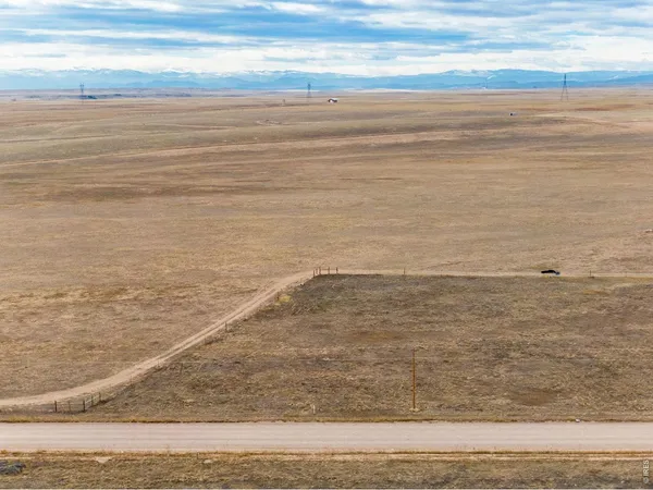 a view of a bathroom with an empty space