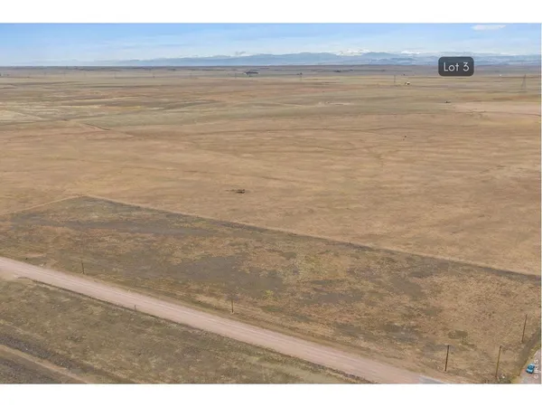 a view of an ocean beach