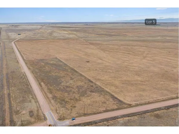 a view of beach and ocean