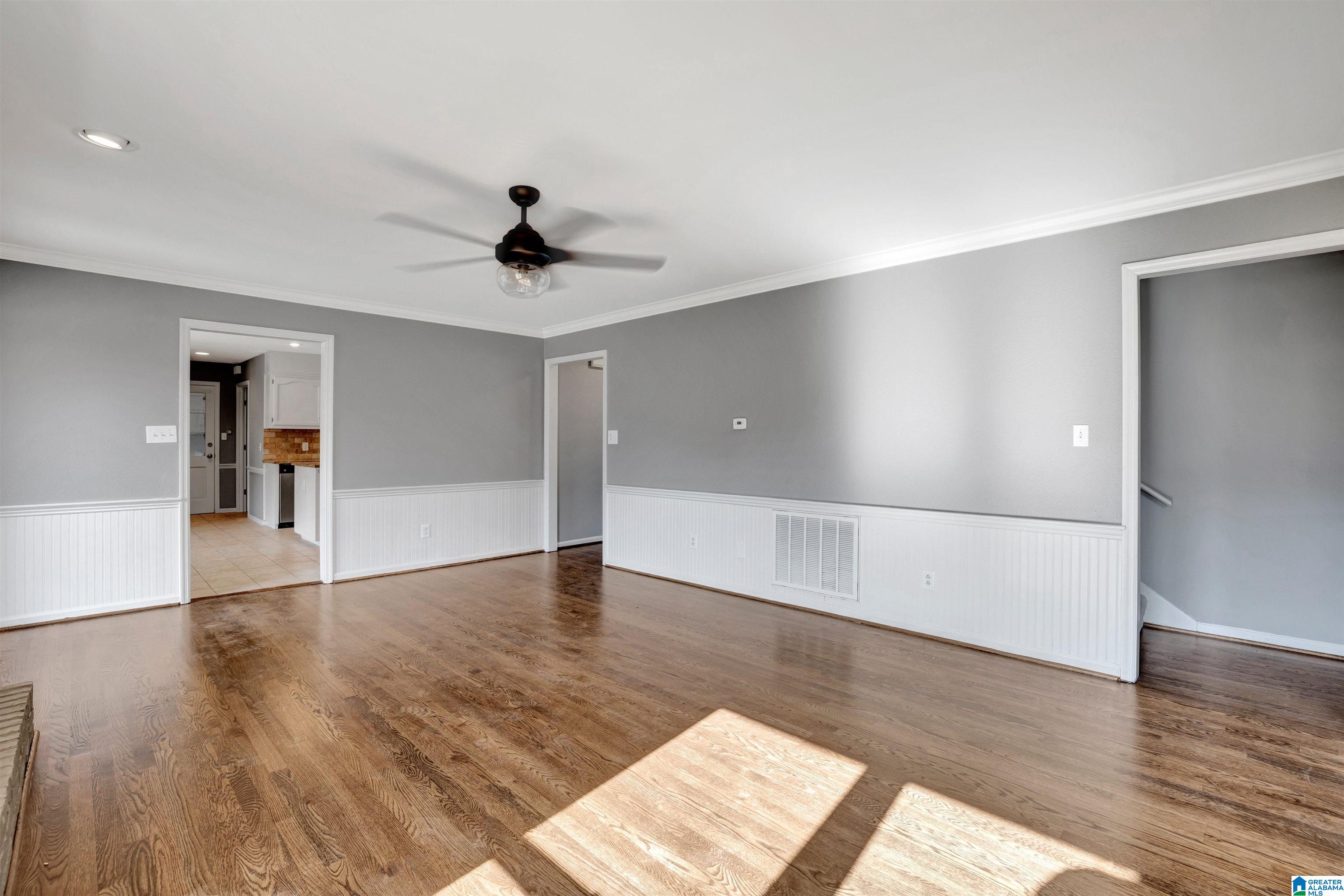 4967 Meadow Brook Road Birmingham, AL 35242 - Photo 15 of 39