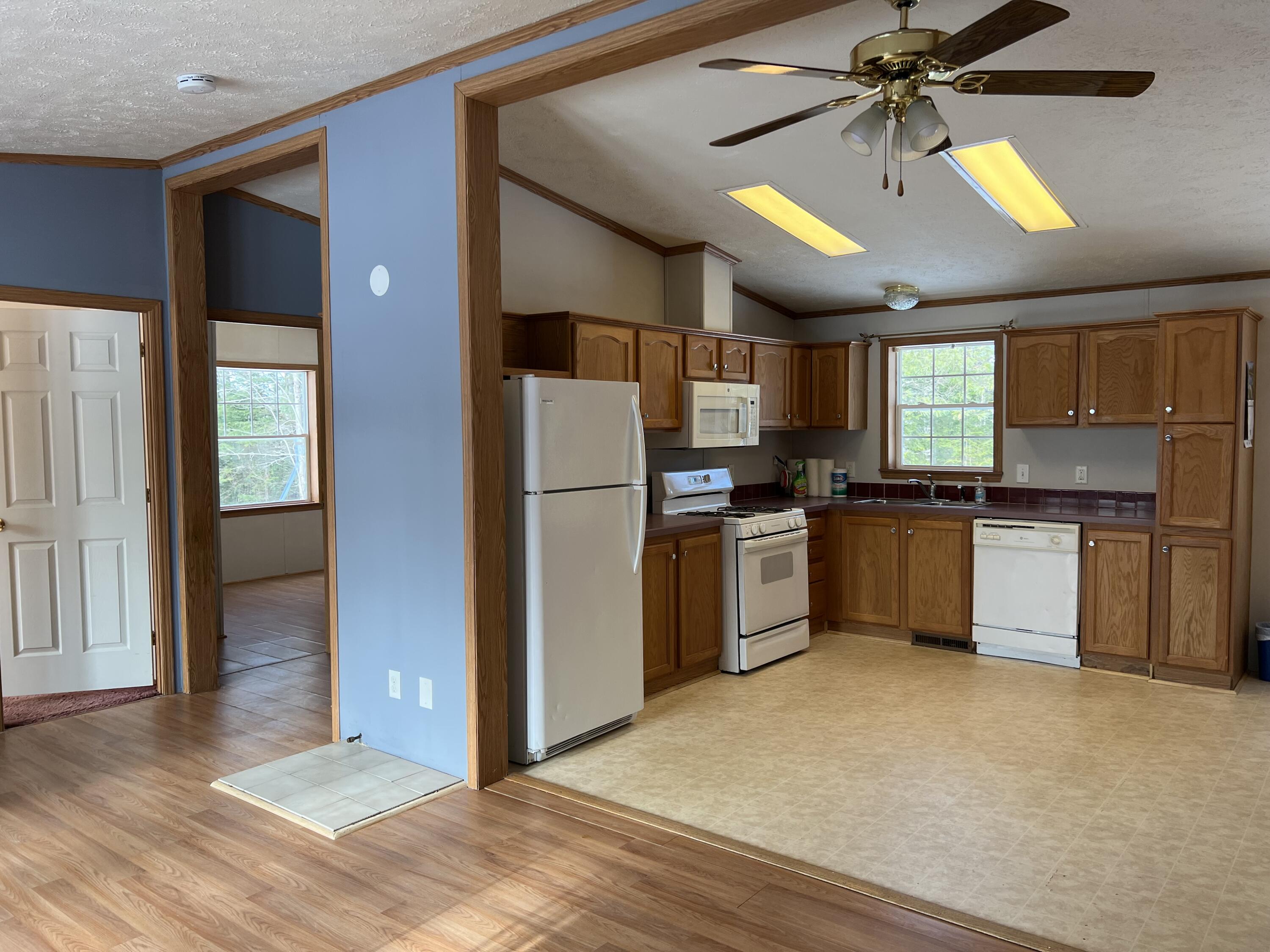 547 Bangor Road Ellsworth, ME 04605 - Photo 5 of 24 547 Bangor Road, Ellsworth, ME