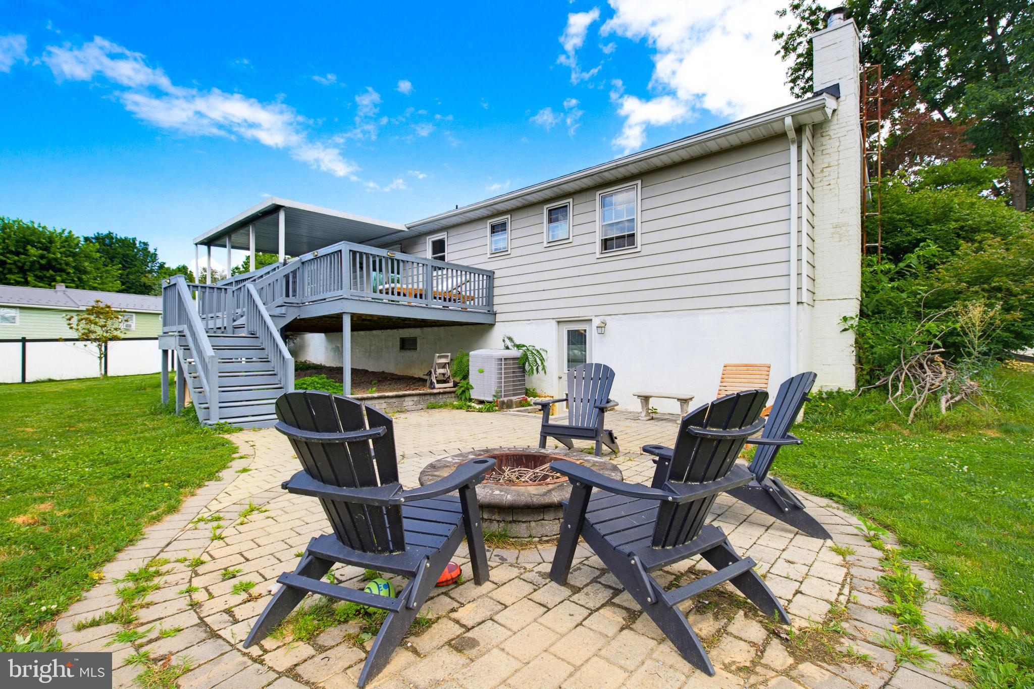 749 Frey Road Chambersburg, PA 17202 - Photo 33 of 40 Gallery Image 33
