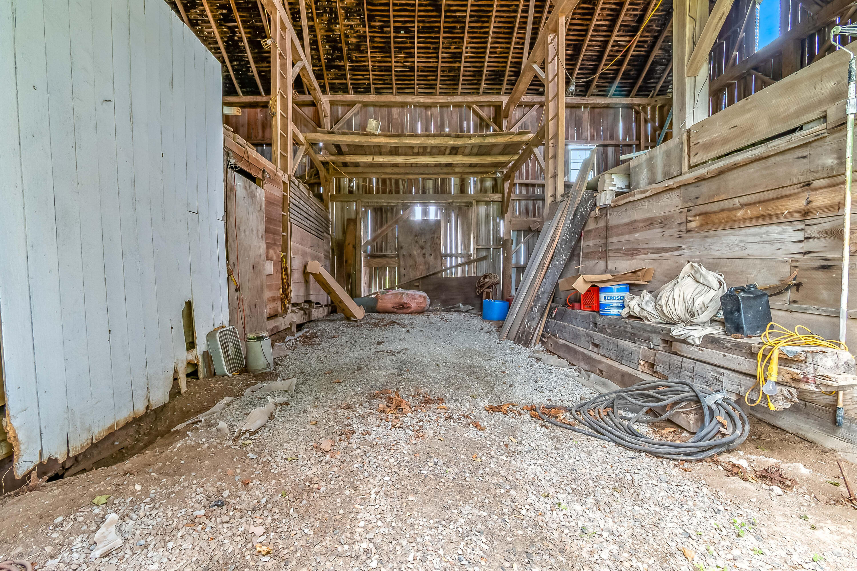 7980 East Territorial Road Waldron, MI 49288 - Photo 33 of 52 29