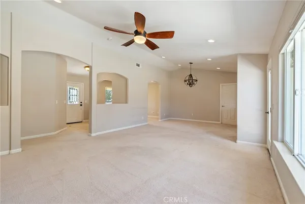 $785,000 | 5575 Reindeer Place, Paso Robles, CA 93446