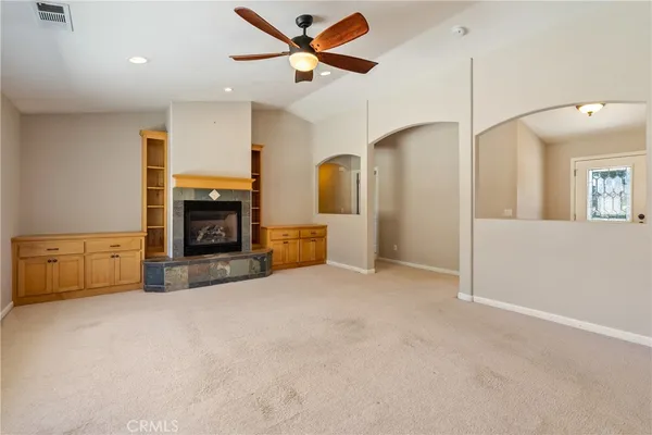 $785,000 | 5575 Reindeer Place, Paso Robles, CA 93446