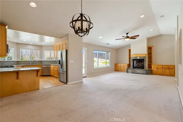 $785,000 | 5575 Reindeer Place, Paso Robles, CA 93446