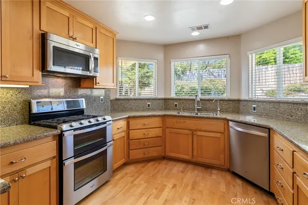 $785,000 | 5575 Reindeer Place, Paso Robles, CA 93446
