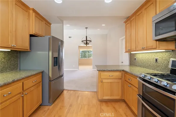 $785,000 | 5575 Reindeer Place, Paso Robles, CA 93446