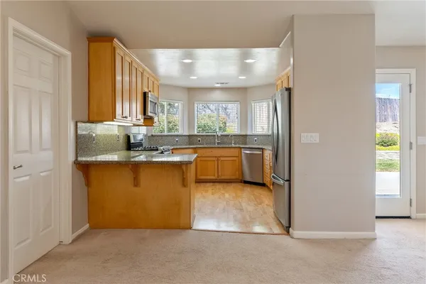 $785,000 | 5575 Reindeer Place, Paso Robles, CA 93446