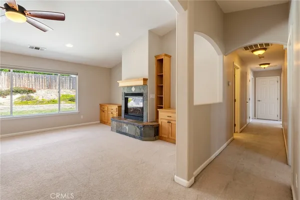 $785,000 | 5575 Reindeer Place, Paso Robles, CA 93446