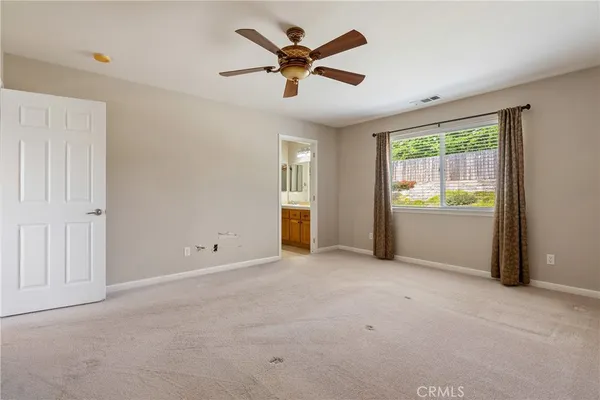 $785,000 | 5575 Reindeer Place, Paso Robles, CA 93446
