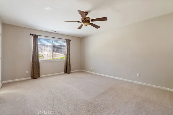 $785,000 | 5575 Reindeer Place, Paso Robles, CA 93446