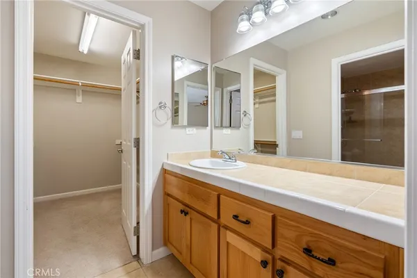 $785,000 | 5575 Reindeer Place, Paso Robles, CA 93446