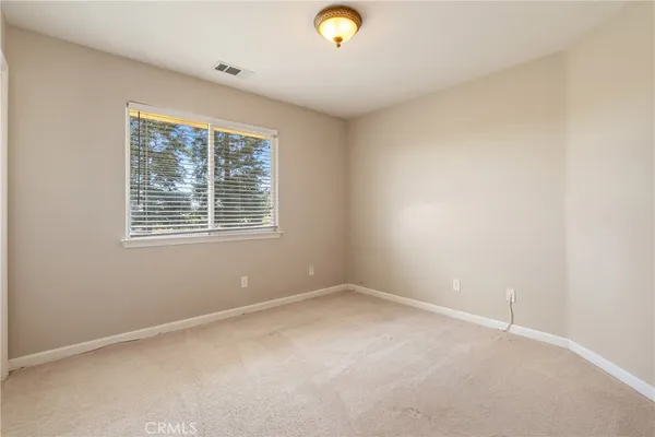 $785,000 | 5575 Reindeer Place, Paso Robles, CA 93446