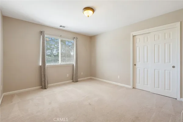 $785,000 | 5575 Reindeer Place, Paso Robles, CA 93446