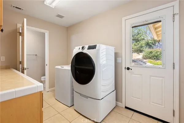 $785,000 | 5575 Reindeer Place, Paso Robles, CA 93446