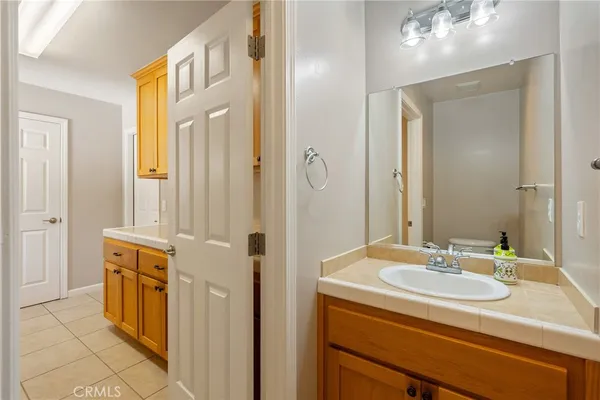 $785,000 | 5575 Reindeer Place, Paso Robles, CA 93446