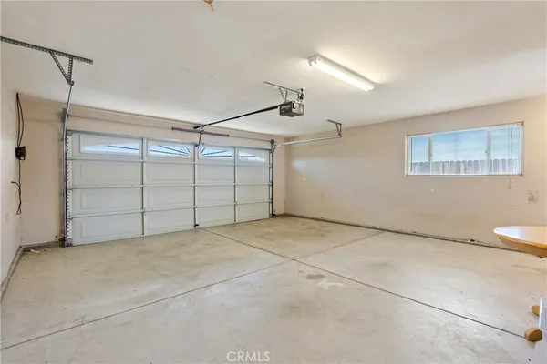 $785,000 | 5575 Reindeer Place, Paso Robles, CA 93446