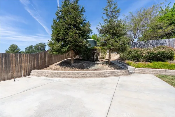 $785,000 | 5575 Reindeer Place, Paso Robles, CA 93446