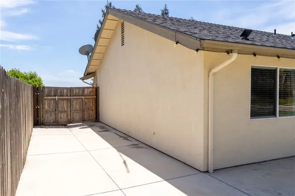 $785,000 | 5575 Reindeer Place, Paso Robles, CA 93446