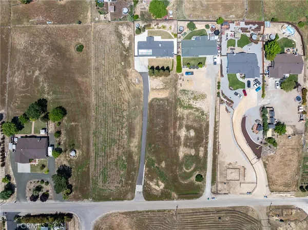 $785,000 | 5575 Reindeer Place, Paso Robles, CA 93446