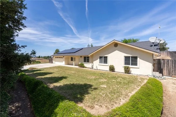 $785,000 | 5575 Reindeer Place, Paso Robles, CA 93446