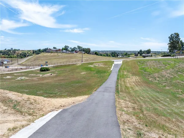 $785,000 | 5575 Reindeer Place, Paso Robles, CA 93446