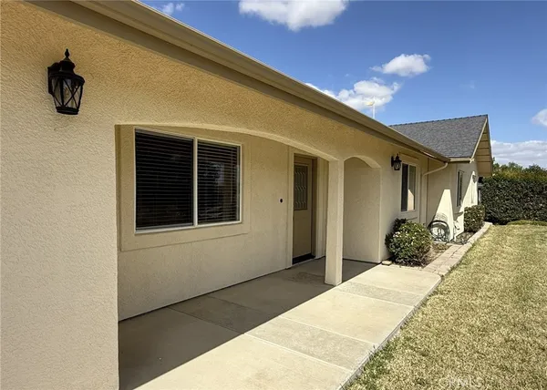 $785,000 | 5575 Reindeer Place, Paso Robles, CA 93446