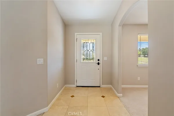 $785,000 | 5575 Reindeer Place, Paso Robles, CA 93446