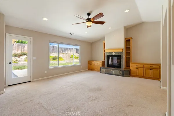 $785,000 | 5575 Reindeer Place, Paso Robles, CA 93446