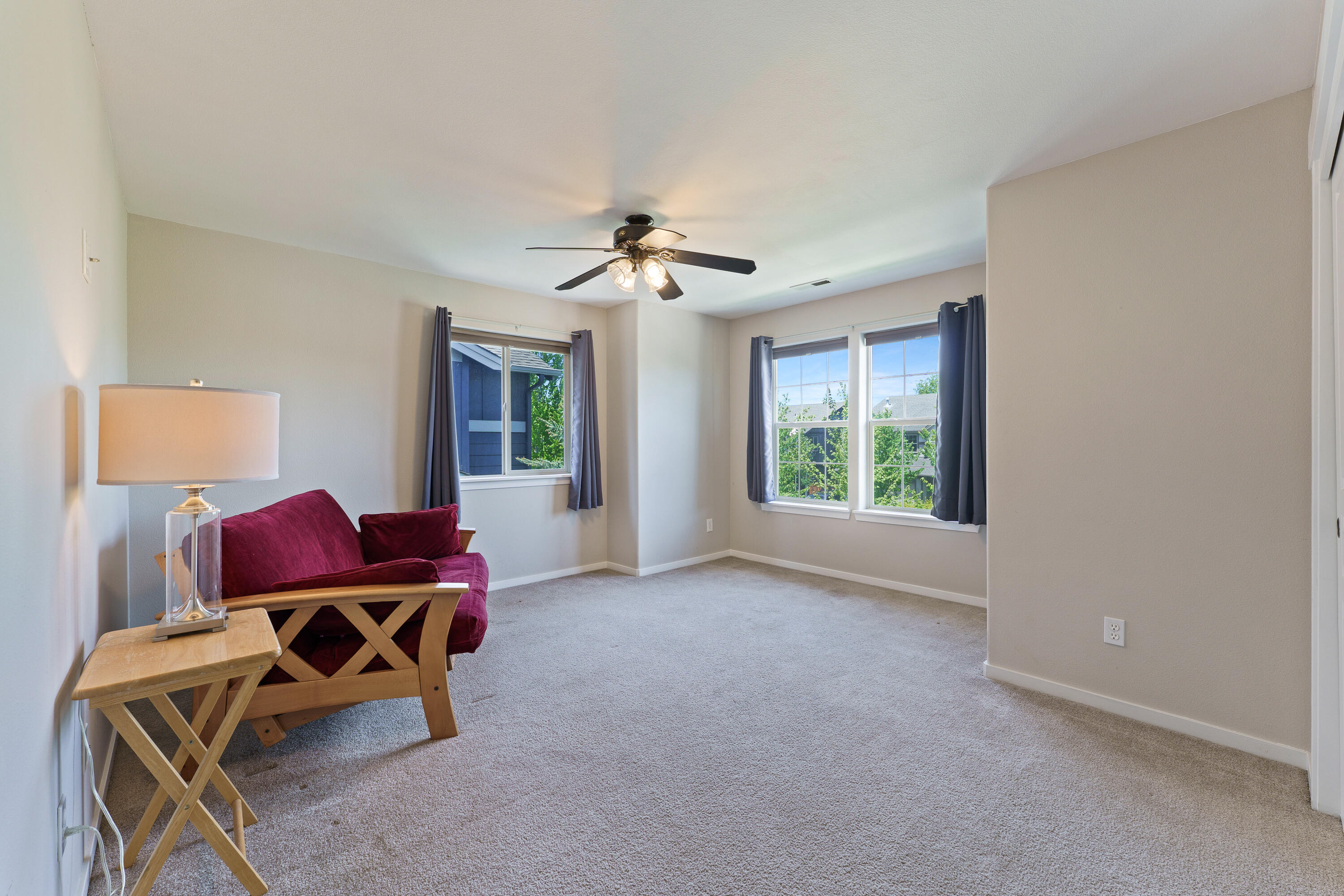 21177 Ritz Place Bend, OR 97702 - Photo 29 of 34