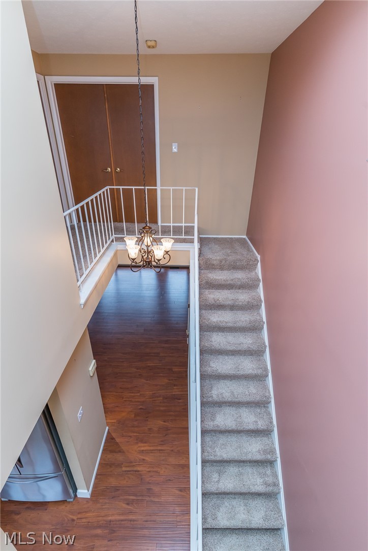 6462 State Road, Unit O21 Parma, OH 44134 - Photo 14 of 35